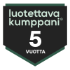 LK_luottamusmerkki_5_vuotta